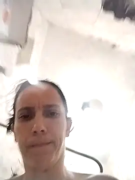 DommeSevera online show from 02.12.26