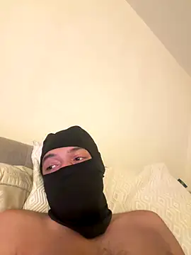 Snapshot of Pingasweet304 chatting on 12.16.25 Pingasweet304 online show from 12.16.25