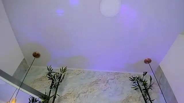 LittleeJaz online show from 04.29.26