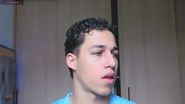 orionblaze69  online show from 11.23.25