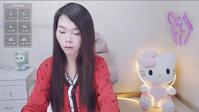 Snapshot of 55wlwlwl chatting on 10.23.25 55wlwlwl online show from 10.23.25