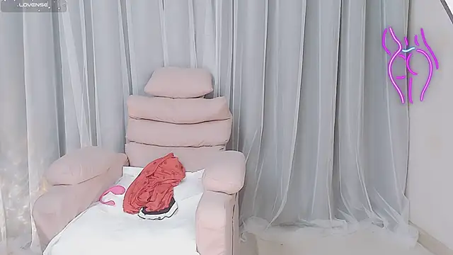 Snapshot of 55wlwlwl chatting on 12.15.25 55wlwlwl online show from 12.15.25