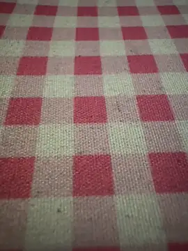 anonimgirl18old online show from 10.13.25