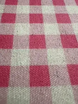 anonimgirl18old online show from 10.20.25