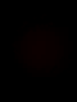 anonimgirl18old online show from 10.26.25