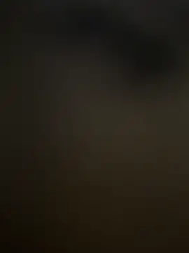 anonimgirl18old online show from 02.08.26