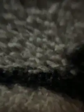 anonimgirl18old online show from 02.17.26