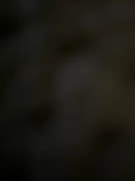 anonimgirl18old online show from 03.15.26