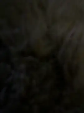 anonimgirl18old online show from 04.29.26