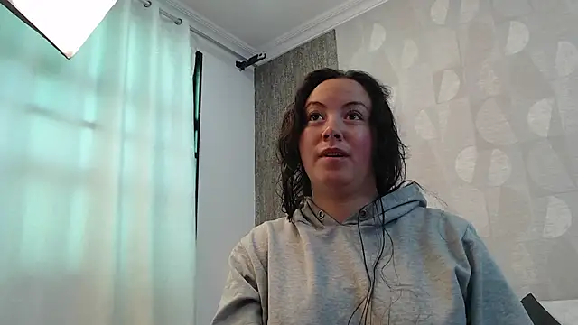 elamurray online show from 09.13.25