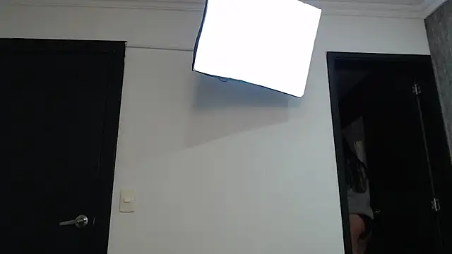 elamurray online show from 09.18.25