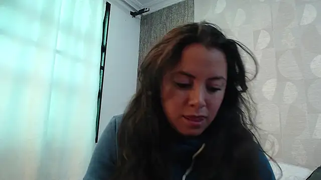 elamurray online show from 09.25.25