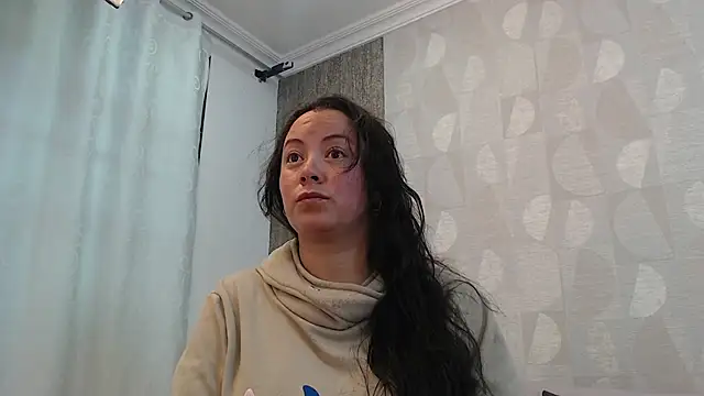 elamurray online show from 10.13.25