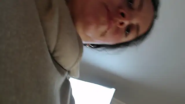 elamurray online show from 10.23.25