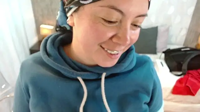 elamurray online show from 11.11.25