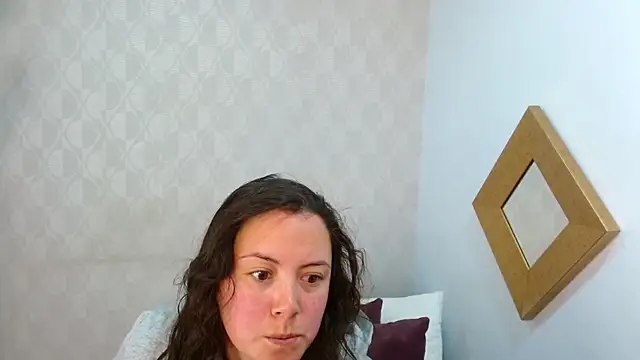 elamurray online show from 11.24.25