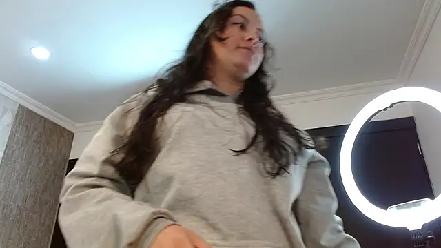 elamurray online show from 11.26.25