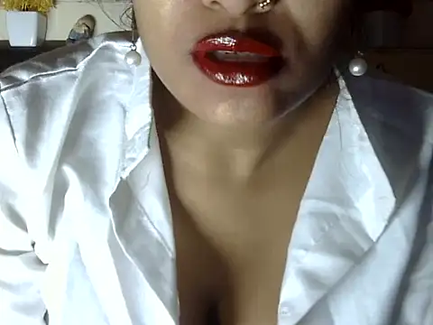 hotee bhabi online show from 11.14.25