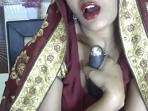 hotee bhabi online show from 11.15.25