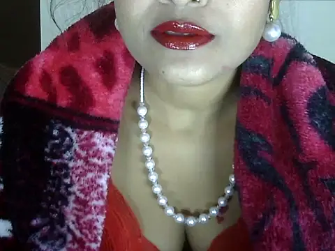 hotee bhabi online show from 01.06.26