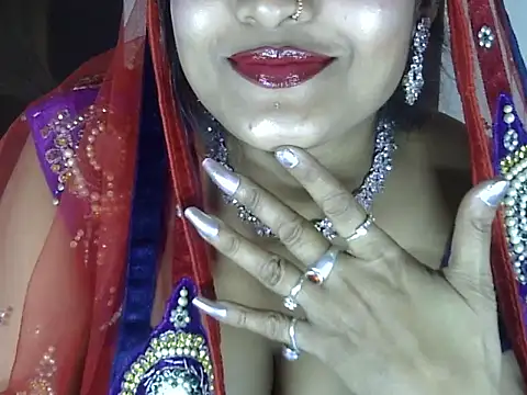 hotee bhabi online show from 02.01.26