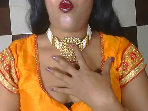 hotee bhabi online show from 05.02.26