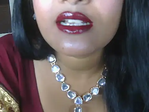hotee bhabi online show from 05.04.26