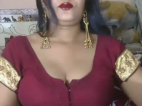 hotee bhabi online show from 06.11.26
