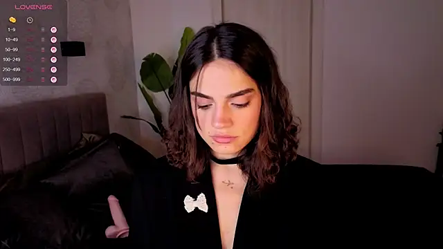 NIghtFloat online show from 09.11.25