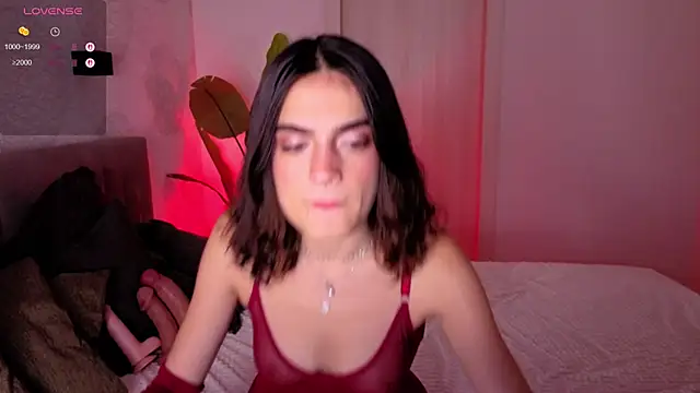 NIghtFloat online show from 09.28.25