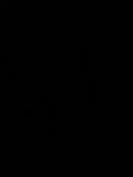 Eduardonxndndndm online show from 03.18.26