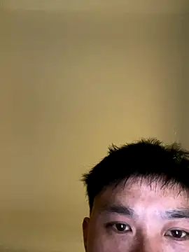 Azyrrgg online show from 10.24.25