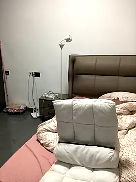 Azyrrgg online show from 11.06.25