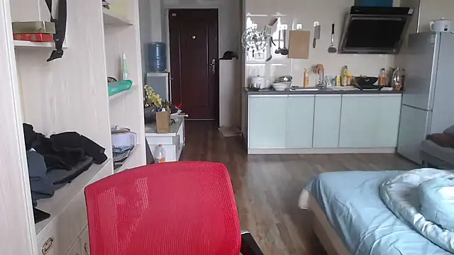 Azyrrgg online show from 11.09.25