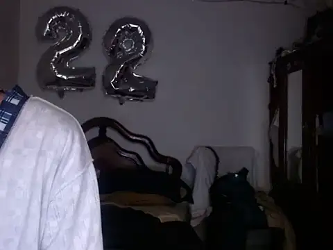 Valentina bss online show from 12.04.25