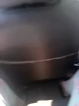 Fernanda30 online show from 10.27.25