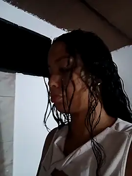 Fernanda30 online show from 12.03.25