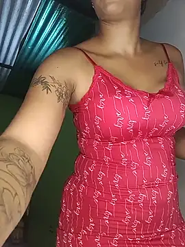 Fernanda30 online show from 05.30.26