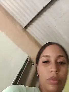 Fernanda30 online show from 05.31.26