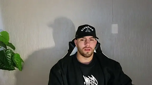 Ades Lowe online show from 09.25.25