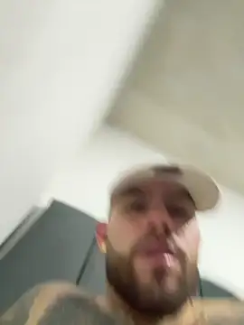 Ades Lowe online show from 10.27.25