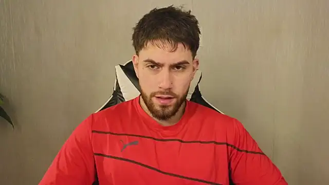 Ades Lowe online show from 11.05.25