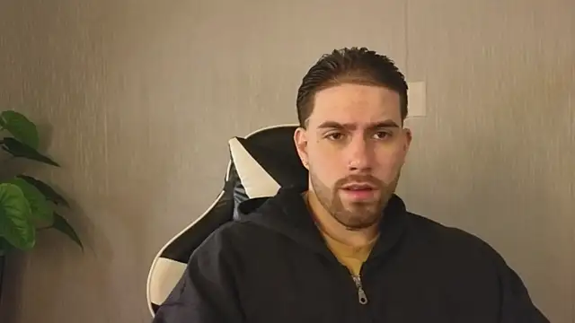 Ades Lowe online show from 11.15.25