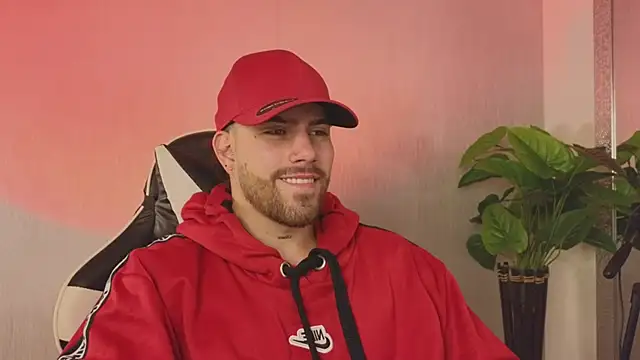 Ades Lowe online show from 12.02.25