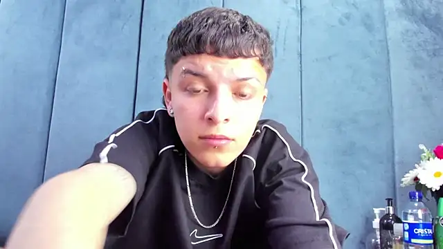 Megan Thompson  online show from 02.18.26