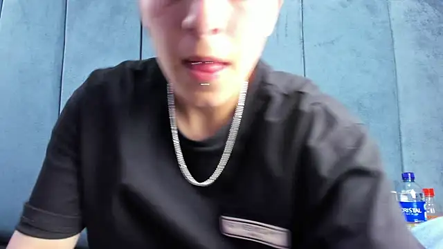 Megan Thompson  online show from 02.26.26