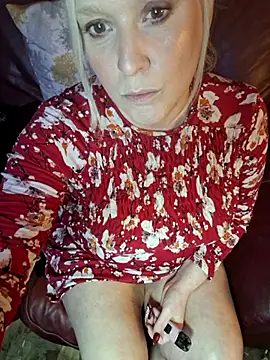 Bouncy-Bella28X online show from 02.24.26