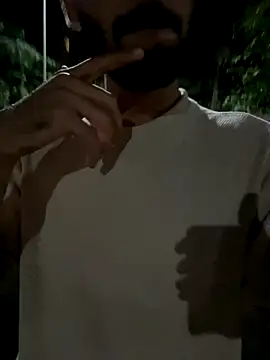 Horny cum 69 online show from 09.10.25