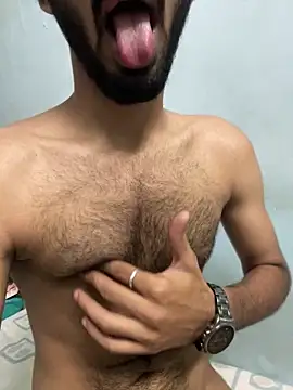 Horny cum 69 online show from 09.12.25