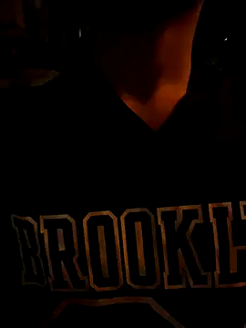 Horny cum 69 online show from 09.17.25